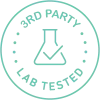 badge-3rd-Party-Lab-Tested