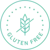 badge Gluten Free